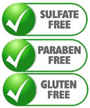 Chi Infra Shampoo, 12 Fl Oz12 Fl Oz (Pack Of 1)