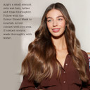 Christophe Robin Color Shield Shampoo With Camu Camu Berries For Color-Treated Hair - Nourishing, Anti-Fade 8.4 Fl. Oz
