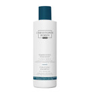 Christophe Robin Purifying Shampoo With Thermal Mud For Soft Lengths And Oily Scalp - Detoxifying 8.4 Fl. Oz