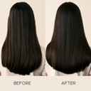 Christophe Robin Purifying Shampoo With Thermal Mud For Soft Lengths And Oily Scalp - Detoxifying 8.4 Fl. Oz