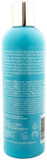 Crack Hair Fix Clean & Soaper Shampoo - Moisturizes & Protects Hair From Dryness, Helps Reduce Breakage & Improves Texture, And Restores Youthful Shine ( 10 Oz / 300 Milliliter )