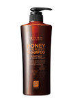 Daeng Gi Meo Ri- Professional Honey Therapy Shampoo, 4 Types Of Nourishing Ingredients Are Moisturizing Component Delivers Nourishment For Hydrated And Radiant Hair, 500Ml