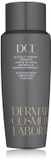 Dermatologic Cosmetic Laboratories Dcl Skincare Sa Scalp Therapy Shampoo With Salicylic Acid For Itching And Flaking Dandruff Control, Psoriasis Of The Scalp And Seborrheic Dermatitis, 10.1 Fl Oz