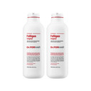 Dr.Forhair Set Of (2) Folligen Original Shampoo 500 Ml
