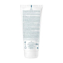 Ducray Kertyol P.S.O. Shampoo, Scalp Prone To Psoriasis, Micronized Sulfur, Salicylic Acid, Soothes Red, Irritated Scalp, 6.7 Oz