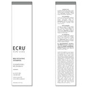Ecru New York Rejuvenating Shampoo
