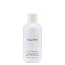 Evolvh - Natural Smartcolor Protecting Shampoo | Vegan, Non-Toxic, Clean Hair Care (8.5 Fl Oz | 250 Ml)
