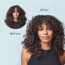 Fekkai Super Strength+ Shampoo - 2 Oz - Bonds, Repairs & Protects For 3X Stronger & 4X Smoother Hair - Salon Grade, Ewg Compliant, Vegan & Cruelty Free