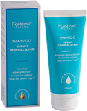 Foltene Pharma Sebum Normalizing Shampoo 200ml