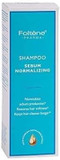 Foltene Pharma Sebum Normalizing Shampoo 200ml