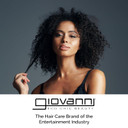 Giovanni 2Chic Ultra-Repairing Shampoo - For Damaged, Over-Processed Hair, Helps Restore Hair'S Natural Elasticity, Blackberry & Coconut Oil, Argan, Shea Butter, Color Safe - 24 Oz Giovanni 2Chic Ultra-Repairing Shampoo - For Damaged, Over-Processed Hair, Helps Restore Hair'S Natural Elasticity, Blackberry & Coconut Oil, Argan, Shea Butter, Color Safe - 24 Oz