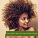 Giovanni Tea Tree Triple Treat Invigorating Shampoo - Cooling Peppermint, Eucalyptus & Rosemary, Helps Strengthen & Rejuvenate Hair & Scalp, Salon Quality, Paraben Free, Tea Tree Shampoo - 24 Oz24 Fl Oz (Pack Of 1)