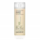 Giovanni Tea Tree Triple Treat Invigorating Shampoo - Cooling Peppermint, Eucalyptus & Rosemary, Helps Strengthen & Rejuvenate Hair & Scalp, Salon Quality, Paraben Free, Tea Tree Shampoo - 8.5 Oz