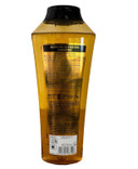 Gliss Oil Nutritive Shampoo, 13.6 Ounce