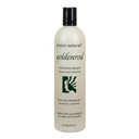 Goldenrod Shampoo (500Ml) Brand: Prairie Naturals