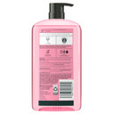 Herbal Essences Rose Hips Smooth Shampoo, 29.2 Fl Oz29.2 Fl Oz (Pack Of 1)