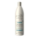 Il Salone Milano Detox Shampoo For All Hair Types - Clarifying Shampoo With Charcoal Powder - Scalp Cleanser To Detox - Restores Broken Bonds & Adds Softness - Professional Haircare (16.9 Oz / 500 Ml)16.91 Fl Oz (Pack Of 1)