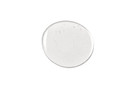 Innersense Organic Beauty - Natural Clarity Hypoallergenic Hairbath | Non-Toxic, Cruelty-Free Haircare (10 Fl Oz | 295 Ml)