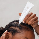 Innersense Organic Beauty - Natural Hair Renew Pre-Wash Treatment | Clean Scalp Care For Optimal Hair Growth (2 Fl Oz | 59.1 Ml)