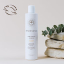 Innersense Organic Beauty - Natural Pure Harmony Hairbath Shampoo | Non-Toxic, Cruelty-Free, Clean Haircare (2Oz)