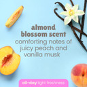 Baby Magic Delicate Wash, 8.6 Fl Oz