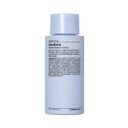 J Beverly Hills Blue Solutions Healthy Scalp Shampoo With Tea Tree For Build-Up Control, 12 Oz