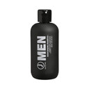 J Beverly Hills Men'S Moisturizing Shampoo With Anti Dandruff Aloe Vera, (3 Oz, 12 Oz, 32 Oz)12 Ounce