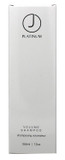 J Beverly Hills Platinum Volume Shampoo With Coconut Oil For Hydrating Hair, (3.4 Oz, 12 Oz, 32 Oz)