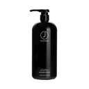 J Beverly Hills Platinum Volume Shampoo With Coconut Oil For Hydrating Hair, (3.4 Oz, 12 Oz, 32 Oz)