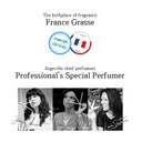 Jmella In France Lime And Basil Shampoo 33.8 Floz With Luxury Frangrance- Chemical Free- Strawberry Leaf Extract -4 Types Of Plants Oil -17 Types Of Amino Acid Complex