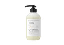 Jmella In France Queen 5 Shampoo16.9 Fl Oz.With Luxury Frangrance- Chemical Free- Strawberry Leaf Extract -17 Types Of Amino Acid Complex-Made By French Perfumer1.00 Fl Oz (Pack Of 1)