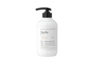 Jmella In France Queen5 Conditioner 16.9 Floz With Luxury Frangrance- Chemical Free- Strawberry Leaf Extract Strawberry Leaf -Made By French Performer1.00 Fl Oz (Pack Of 1)