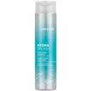 Joico Hydrasplash Hydrating Shampoo | For Fine, Medium, Dry Hair | Replenish Moisture | Add Hydration & Softness | With Sea Kelp & Coconut Water