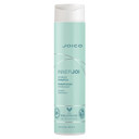 Joico Innerjoi Hydrate Shampoo | For Dry Hair & Scalp | Sulfate & Paraben Free | Naturally-Derived Vegan Formula Joico Innerjoi Hydrate Shampoo | For Dry Hair & Scalp | Sulfate & Paraben Free | Naturally-Derived Vegan Formula