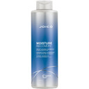Joico Moisture Recovery Moisturizing Shampoo | For Thick, Coarse, Dry Hair | Replenish Moisture | Restore Smoothness & Elasticity | Reduce Breakage | Increase Strength | With Jojoba Oil & Shea Butter