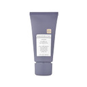 Kristin Ess Hair The One Purple Shampoo Mini Travel Size - Toning For Blonde Hair - Neutralizes Brass + Yellow Tones, Shine Restoring, Sulfate, Silicone And Paraben Free, Color Safe + Tsa-Approved