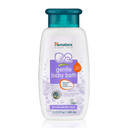 Himalaya Gentle Baby Bath, Gentle, Non-Irritating Cleanser For Nourishing Your Babyã¢ÂS Skin, 13.53 Oz13.53 Fl Oz (Pack Of 1) Himalaya Gentle Baby Bath, Gentle, Non-Irritating Cleanser For Nourishing Your Babyã¢ÂS Skin, 13.53 Oz13.53 Fl Oz (Pack Of 1)