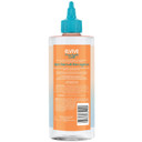 Lã¢ÂOrã£Â©Al Paris Elvive Dream Lengths Curls No Build-Up Micellar Shampoo, Sulfate-Free, Silicone-Free, Paraben-Free With Hyaluronic Acid And Castor Oil. Best For Curly Hair To Coily Hair, 16.9 Fl Oz16.9 Fl Oz (Pack Of 1)