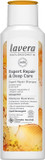 lavera Shampoo Expert Repair and Deep Care  Expert Repair Shampoo  Hair Care  Natural Cosmetics  Vegan  Certified  250ml lavera Shampoo Expert Repair and Deep Care  Expert Repair Shampoo  Hair Care  Natural Cosmetics  Vegan  Certified  250ml