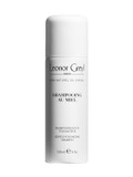 Leonor Greyl Paris - Shampooing Au Miel - Gentle Volumizing Shampoo With Honey - Gluten Free & 97% Natural Ingredients (4 Fl Oz)