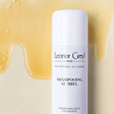 Leonor Greyl Paris - Shampooing Au Miel - Gentle Volumizing Shampoo With Honey - Gluten Free & 97% Natural Ingredients (4 Fl Oz)