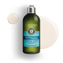 L'Occitane Aromachologie Purifying Freshness Shampoo, 10.1 Fl Oz