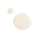 L'Occitane Aromachologie Purifying Freshness Shampoo, 10.1 Fl Oz