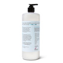 Love Beauty And Planet Volume And Bounty Thickening Shampoo Coconut Water & Mimosa Flower For Fine Hair Sulfate-Free, Paraben-Free, Vegan 32.3 Oz
