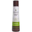 Macadamia Professional Hair Care Sulfate - Paraben Repair Hair Shampoo, Sheer Pecan, 10 Fl Oz