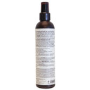 Macadamia Professional Hair Care Sulfate & Paraben Free Natural Organic Pecan 8 Fl Oz