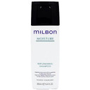 Milbon Moisture Replenishing Shampoo 6.8 Oz