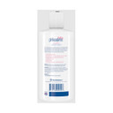 Phisoderm Baby Tear-Free Cream Wash 8 Oz (Pack Of 6)