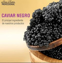 Mon Platin Natural Silk Therapy Shampoo - 400 Ml Super Gentle Shampoo For Straightened Hair - Sulfate And Salt Free Shampoo For Keratin Treated Hair - Maximum Nourishment, Protection, And Revitalizing