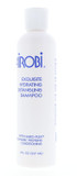 Nairobi Exquisite Hydrating Detangling Shampoo For Unisex, 8 Ounce8 Fl Oz (Pack Of 1)